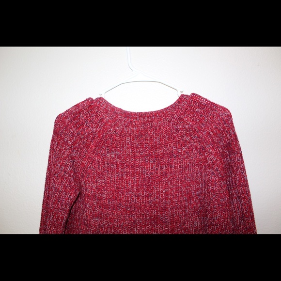 Sweater - Picture 4 of 4